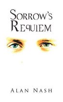 Sorrow's Requiem