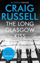 Lennox 2 - The Long Glasgow Kiss