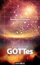 Der Teppich GOTTes