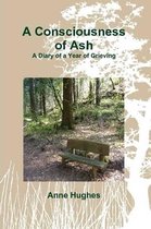 A Consciousness of Ash