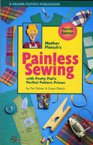 Mother Pletsch'S Painless Sewing