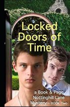 Locked Doors of Time