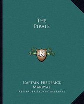 The Pirate