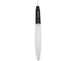 Derwent waterbrush medium rond
