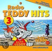 Radio Teddy Hits Vol.3