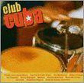 Various - Club Cuba 2