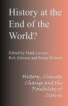 Omslag History at the End of the World?