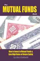 The Mutual Funds Book