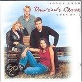 Dawson'S Creek Vol.2