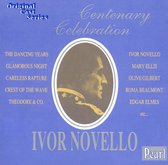 Ivor Novello - Centenary Celebration