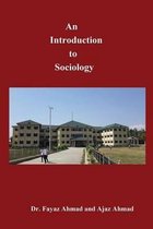 An Introduction to Sociology