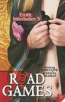 Erotic Interludes 5