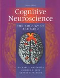 Cognitive Neuroscience - The Biology of the Mind 2e