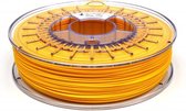 Octofiber 1.75mm Filament PLA Geel