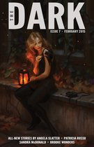 The Dark 7 - The Dark Issue 7