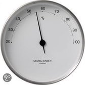 Georg Jensen Weerstation 3587590