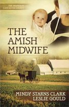 Amish Midwife