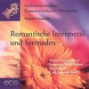 Romantic Intermezze & Ser