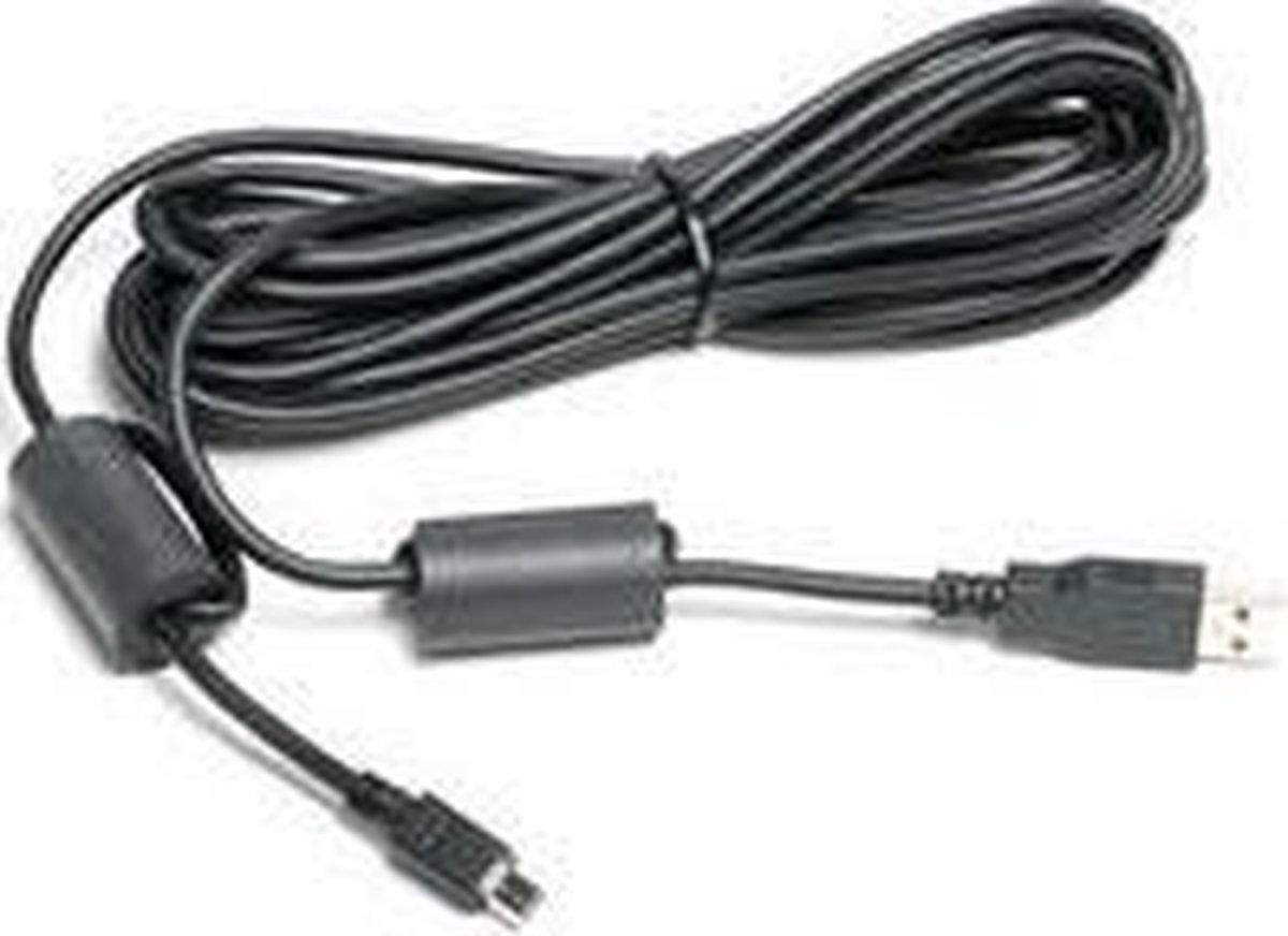 Canon INTERFACE CABLE IFC-500U