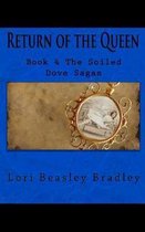 Return of the Queen