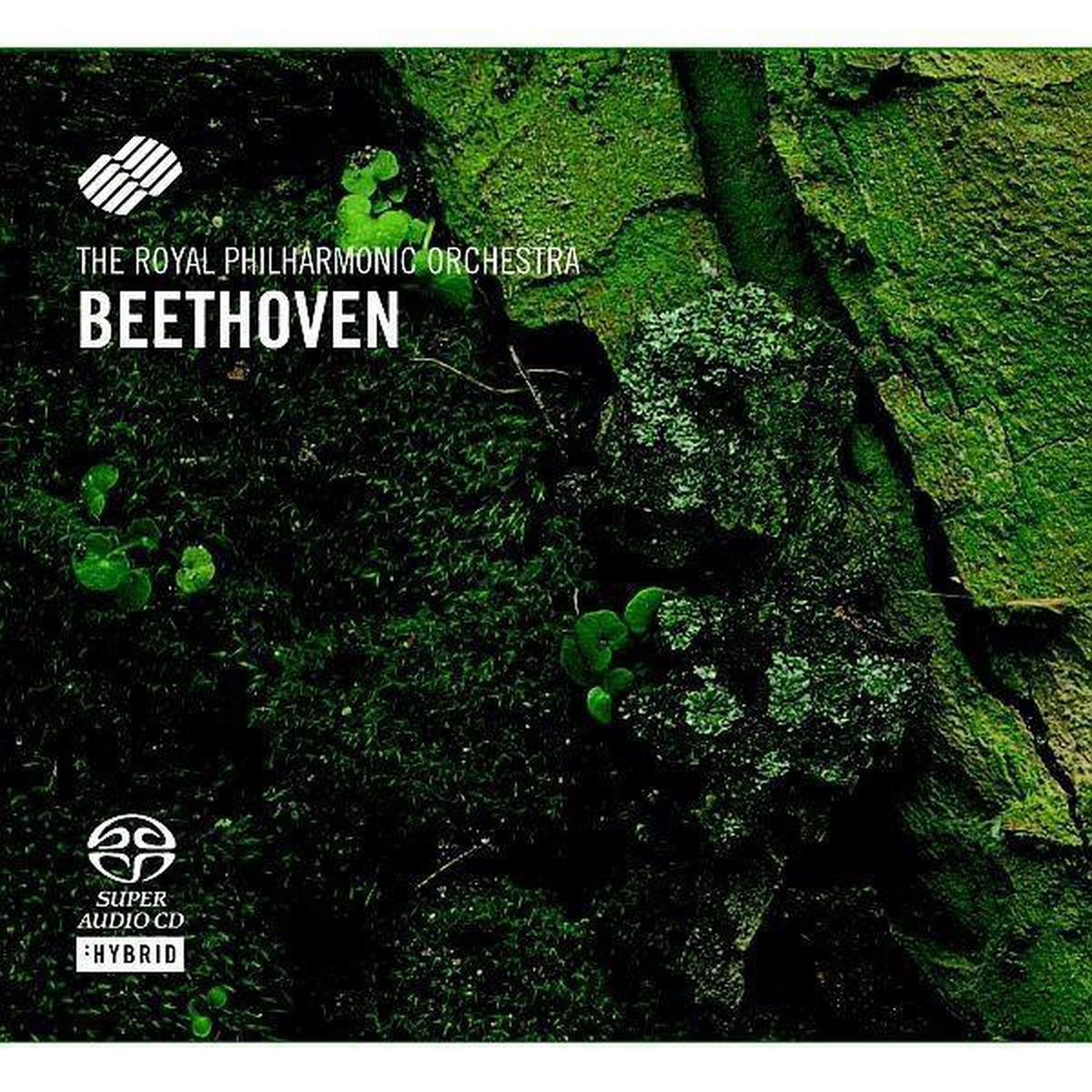 Beethoven: Symphony No. 4 + Overtures