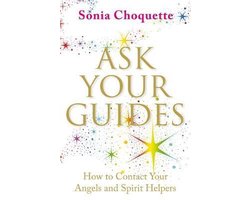 Ask Your Guides