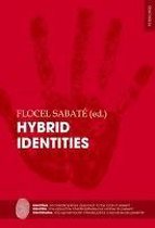 Identities / Identités / Identidades- Hybrid Identities