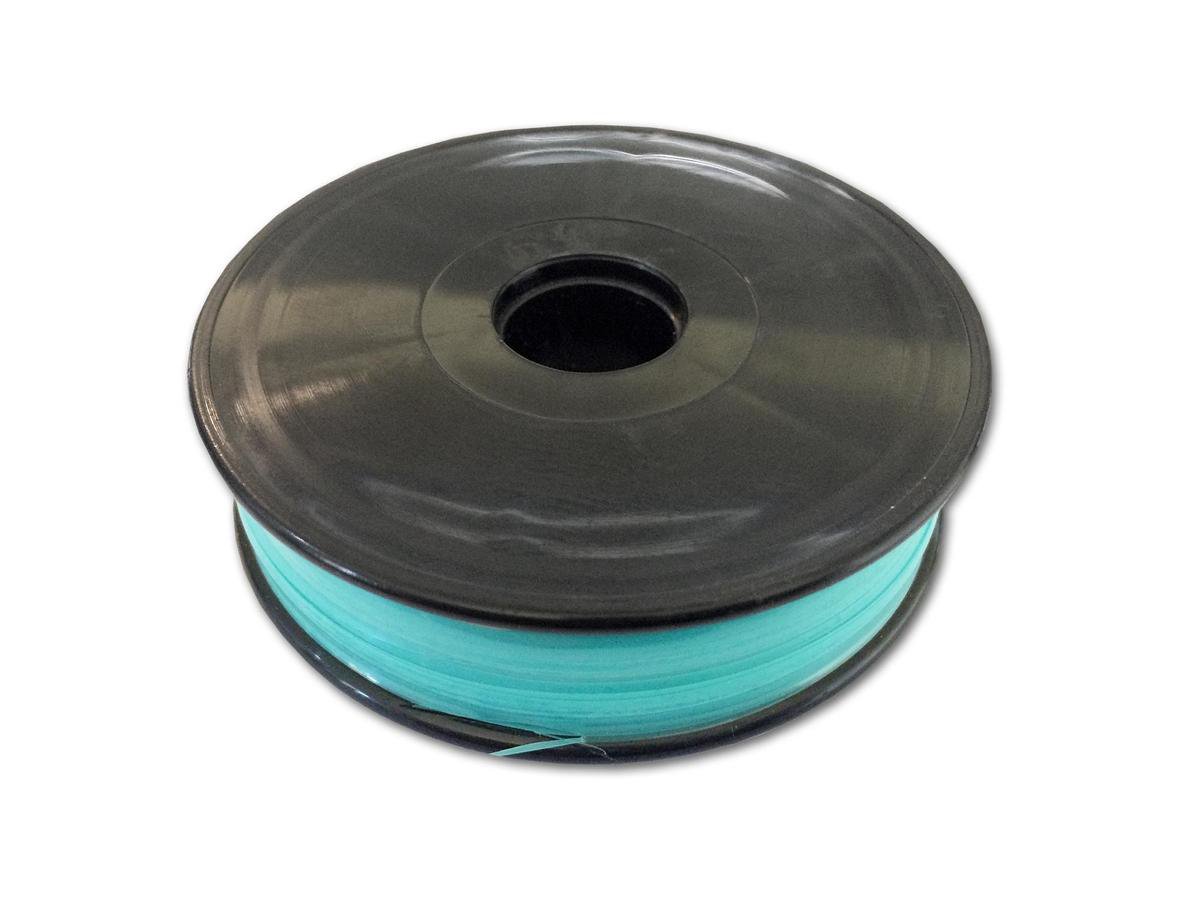 Fluitlint 30 meter