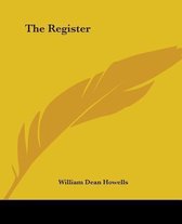 The Register