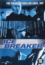 Speelfilm - Icebreaker