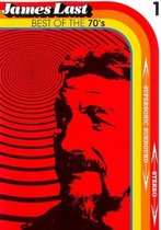 James Last - Best Of The 70'S 1