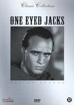 One Eyed Jacks