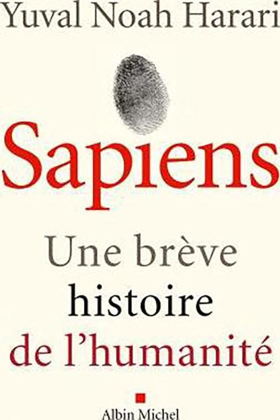 Sapiens
