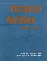 Mechanical Ventilation Manual
