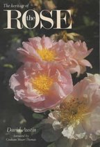 The Heritage of the Rose