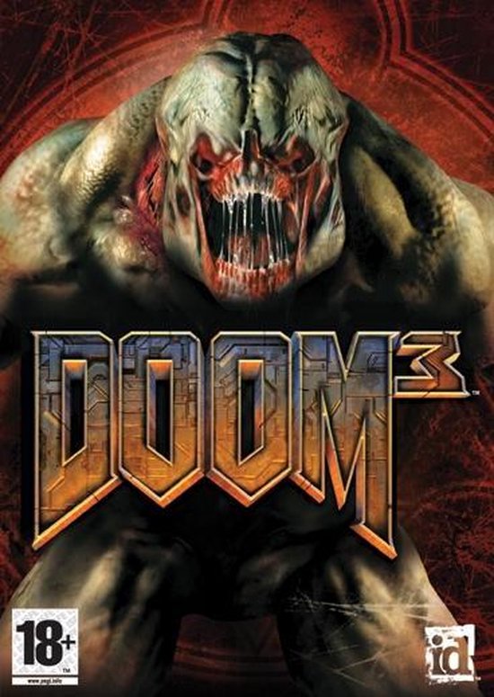 doom 3 mac download full game free