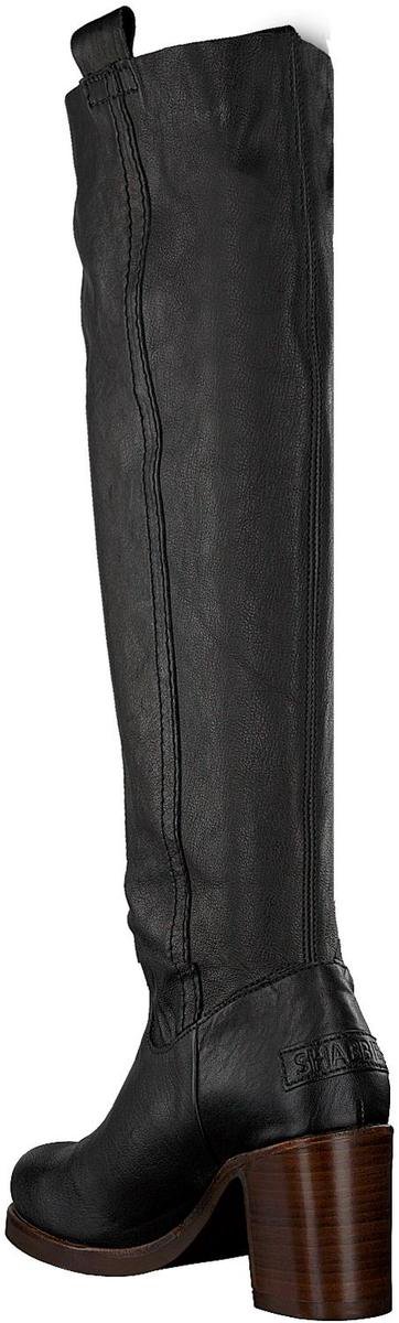 Laarzen van Shabbies Amsterdam: Nu tot −50% | Stylight