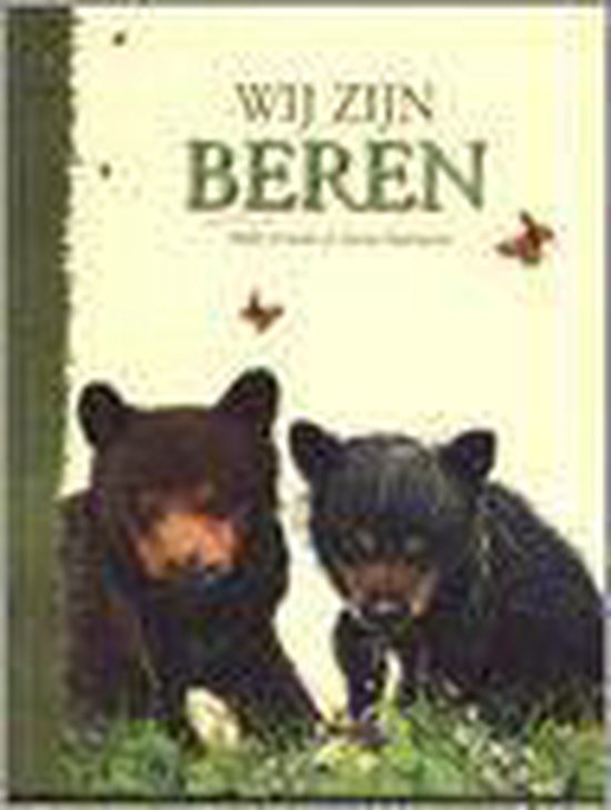 Wij Zijn Beren