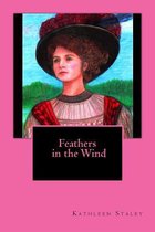 Feathers in the Wind