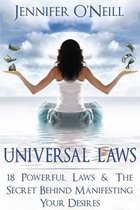 Universal Laws