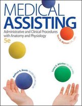 Medical Assisting