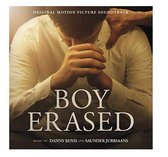 Boy Erased