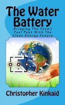 The Water Battery