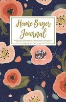 Home Buyer Journal