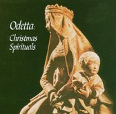 Christmas Spirituals