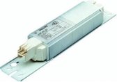 Philips BSX 18 L81 230V 50Hz BC0-155