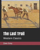 The Last Trail