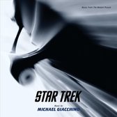 Star Trek Beyond [Original Motion Picture Soundtrack]