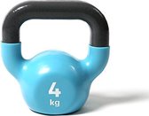 Kettle bel Reebok Women's Training 4.0kg