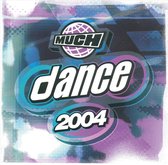 Much Dance 2004